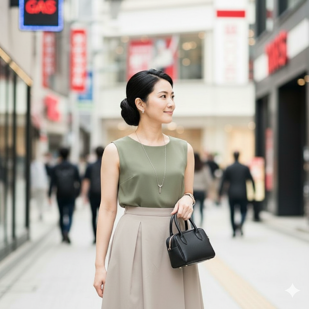 マッシュルーム